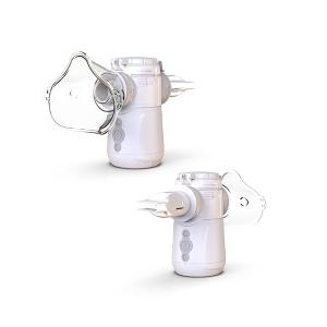 Buy cheap Mesh Nebulizer With Adjustable Nebulization Rate For Guaranteed Satisfaction product