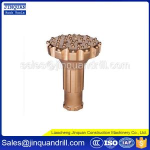 Buy cheap dth hammers and dth button bits sell dth button bits drilling dth bit product