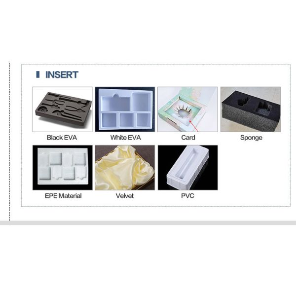 CMYK Glossy Corrugated Beverage Boxes 300gsm C1S Double Side BSCI For Food