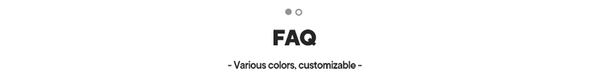 Green Color Unsaturated Polyester Resin Pigment Optimized Performance