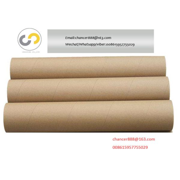 Paper core making machine, spiral paper tube making machine for toilet tissue,fireworks