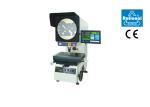 Multi - Functional Mechanical Digital Optical Comparator ISO 9001-2015 And CE