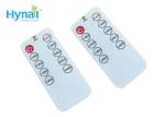 IR Remote Control PWM 12VDC Daylight Sensor Switch 8mA FCC