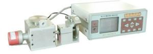 Buy cheap Rotating Speed Calibration Devices , Calibration Check Equipment Series product