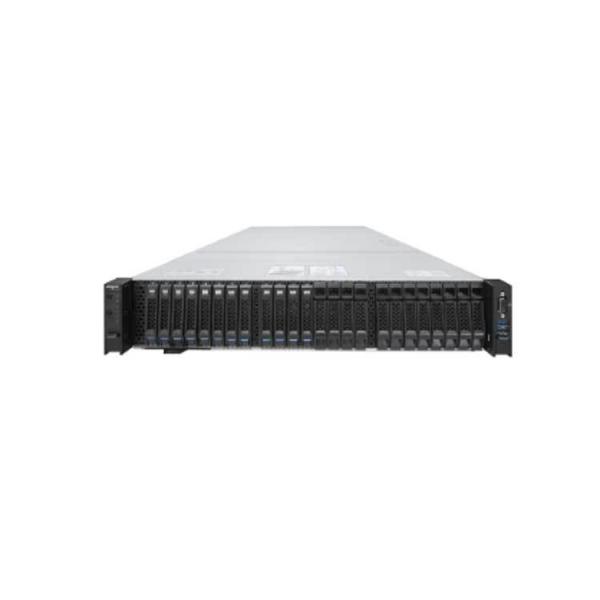 NO Private Mold Inspur 8260m5 2u Four Intel Xeon CPU PC Computer Serial Rack