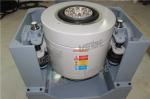 High Frequency Electro Dynamic Shaker Vibration Test System