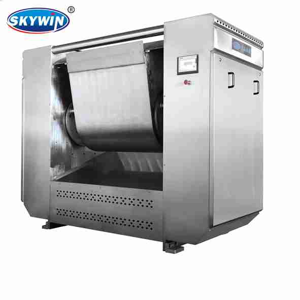 Automatic Small Scale Biscuit Production Line Tea Biscuit Making Machine Price