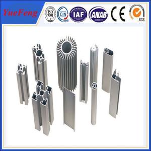 Buy cheap any size aluminium tube production line,customized extrusion 6063 aluminium industry,OEM product