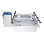 Low Frequency Vibration Testing Machine , Mechanical Shock Test Equipment