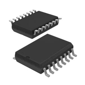 Buy cheap Active 65A Hall Effect Differential Sensor 4µs Response Time 30.75mV/A Sensitivity DC ~ 120kHz product