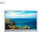 4.3 Inch TFT LCD Module 480*RGB*272 High Resolution LCD Display With ILI6485