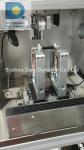High Speed Respirator Motor Rotor Automatic Balancing Machine Gyroscope Rotor
