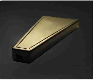 China 400-700nm Optical Beam Splitter High Resolution Quantitative Spectroscope on sale