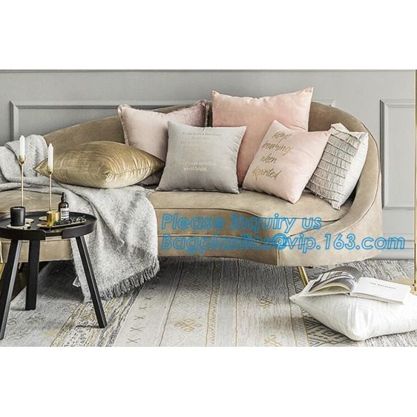 wholesale Digital Printed Cactus Tapestry Custom Print home decor mandala bohemian wall hangings tapestry bagease packag