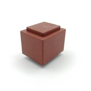 Buy cheap EI28 Ferrite Core Inductors 3mh High Frequency Transformer Switch Mode Transformer product