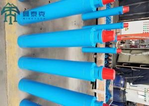 Cop64 Dhd 360 Hammer , Casting Ql60 Hammer With Tube 6 Inches