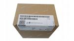 SIEMENS PLC Industrial Control 6ES7312-5BF04-0AB0 original new Processor Module