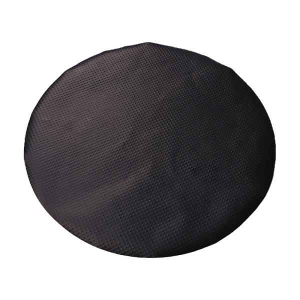 Quality 200 sheets ESD-Safe Cleanroom Spacer Paper For Silicon Wafer for sale
