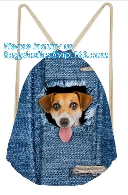 high quality reusable Cotton Mesh Net bag Shopping Tote Bag for foods and vegetable,Extra lightweight cotton net mesh ba