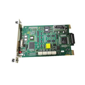 Buy cheap ABB DATX 100 DCS Module High Performance Processor Unit product