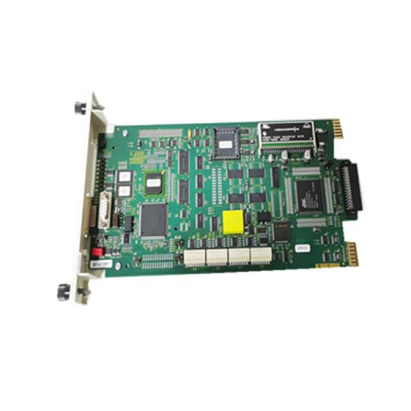 Quality ABB DSAO120 DCS Module High Performance Processor Unit for sale