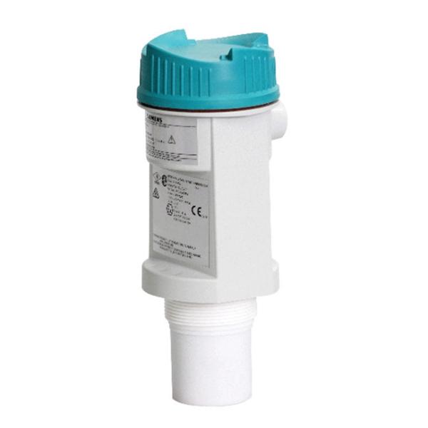 Quality 7ML52010EB0   SIEMENS  Ultrasonic Level Meter for sale