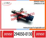 Neutral Control Valve 294050-0130 For Applicable to all