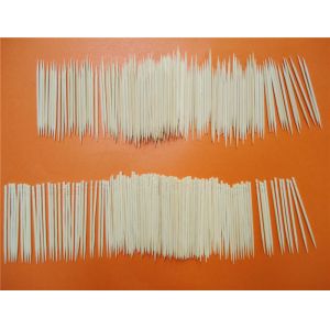 wood stick making machine, BBQ stick machine, skewer stick machine