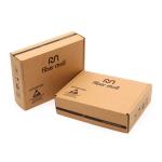 XGSPON-OLT-XN1 XGSPON OLT XFP TX-9.95G/RX-2.5G/RX-2.5G TX-1577nm/RX-1270nm N1 SC