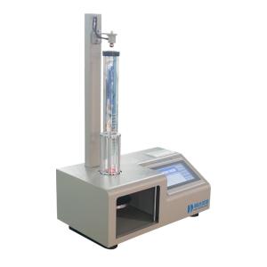 Buy cheap Automatic Foams Ball Rebound Tester / Furniture Testing machine product
