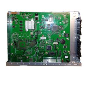 C881-K9 Cisco Router 880 Series Ethernet Security Router