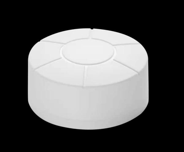 Quality CE Bluetooth Low Power Beacon for sale