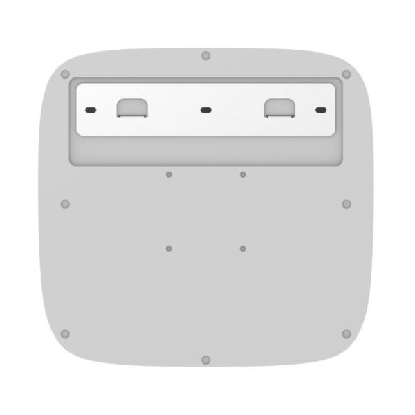 Classroom hospital wall mounted disinfection machine micron particles could OEM