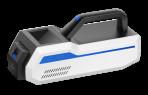TD-500 Portable Explosive and Drug Detector／portable instrument for trace