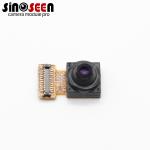8MP 30FPS HDR Face Recognition Camera Module MIPI Interface For Cell Phone