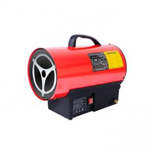Buy cheap 10KW Industrial Gas Heater, Electrical Heaters product