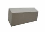 Saving Energy 1550C 91% SiO2 Insulating Refractory Brick