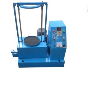 Buy cheap Multiple Sieve Analysis Test Equipment Laboratory Sieve Shaker Machine product
