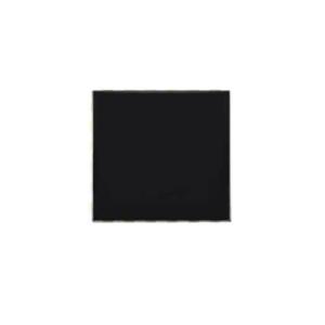IoT Chip AG3335AD Inertial Navigation Algorithm GNSS Chip