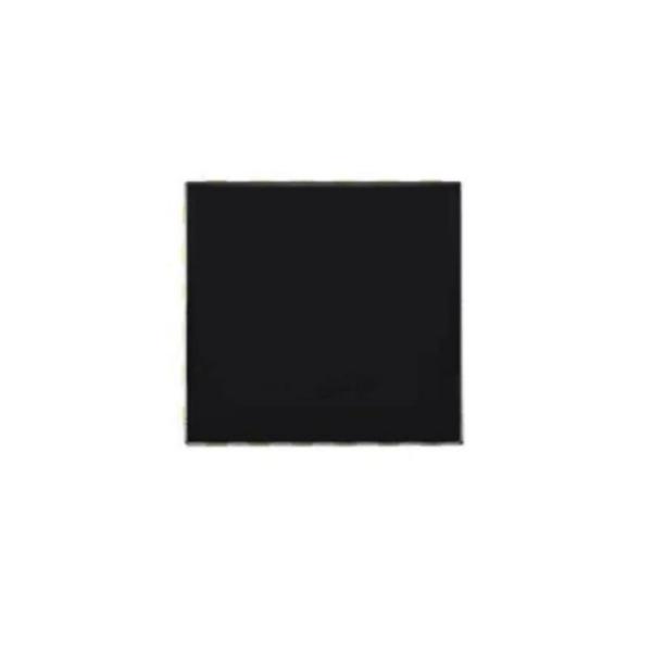Quality IoT Chip AG3335AD Inertial Navigation Algorithm GNSS Chip for sale