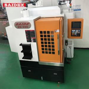Durable CNC Router Acrylic machine , Multipurpose Acrylic Router Equiement
