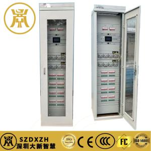 Internal Dimension W×D×H 482.3×380×44mm Input Voltage 100-240V Communication Power Supply
