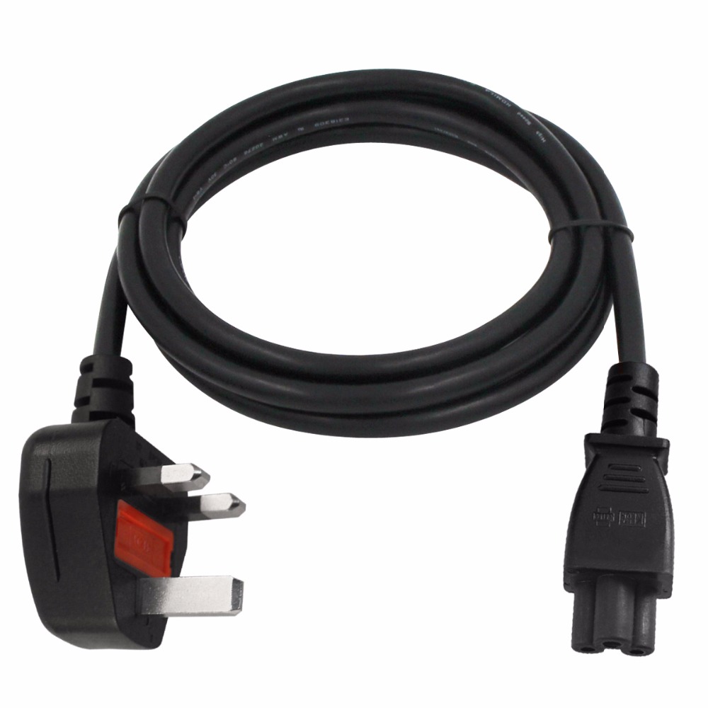 Indoor Hospital Grade C19 C20 3 Prong Power Cord with CEI Male End Type and Extend Outlet
