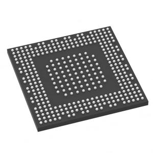 Buy cheap STM32MP157CAC3 product