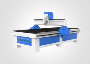 China High Precision Wooden Cnc Router Machine Manufacturers 3d Wood Carving 3 Axis Furniture Making Machine For Sale on sale