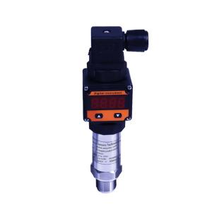 Buy cheap UBST-503S Customized Support OEM Pressure Sensor UNIVO for Versatile Digital Display product
