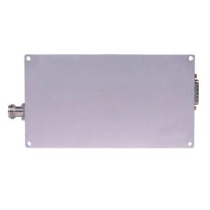 Buy cheap 950MHz-1050MHz Anti Drone RF Power Amplifier Module Jamming System product