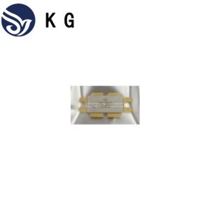 SRF7062 HF tube microwave RF power amplifier tube Microcontroller Integrated