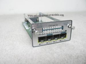 Buy cheap Cisco Router Modules C3KX-NM-10G product