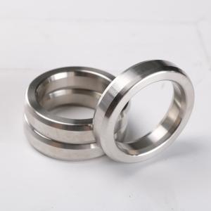 China API 6A F5 R11 Octagonal Ring Joint Gasket on sale